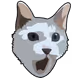 0x6c00270acc349bc5d15a945d2ec75bfadc54f23f