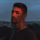 Manuelino