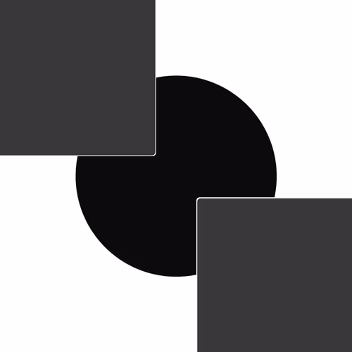OpenSea profile picture for @molecule