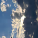 0x6c010e0ddadbee7b0db58c98fcdef6afe01c3ea9