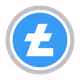 Lendtek