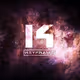 KEYFRAME