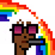 wasntpridepunks4