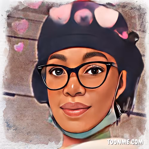 OpenSea profile picture for @Milt