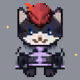 Joker048