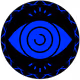 solarpunkdcl