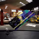 dima_xyz