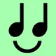 NiftyMusic