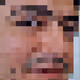 Fracastoro
