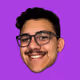 dreyb0i