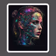 AiStickers