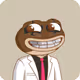 Pepper_Jack