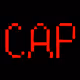 gamegod672