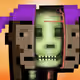CryptoGecko87