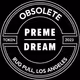 PremeDream
