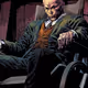 the_proffessor