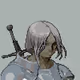 hippolyte42