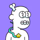 0x6c0c03b6ca0a87e05cb6b147470b337c9b3059f8
