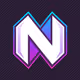 Nitrovium
