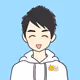 thiinu