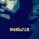 N4KHJIR