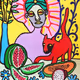 patrisiart