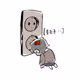 0x6c0dba83ae7b12de10d67653ae612cfb39ee5d36