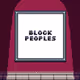 Block_Peoples