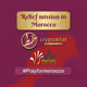 prayformorocco