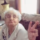 GrandmasCookies