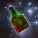 cosmogrog