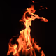 Burn3d