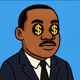 LutherKing23