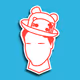 Delgon_Flockpool