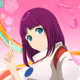 Q_tarou_sp