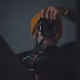 Gny_Photography