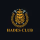 Hades-Club