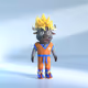 EMILETRADER