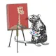 roarpaints