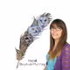 TheFeatherLady