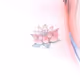 NaNaRen707