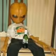 eloop