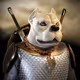 DawgSniper