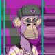 DigiZalo