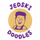 jedski