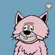 0x6c1966721fcdebff0b3e5b86fb00999fc06a0f1b