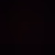 UNLNK_DEGEN