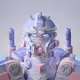 AtrioxBurner