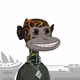 Little_Crypto_Bag