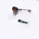 FlakkaEthereumAssociation